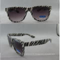 Promotion Sunglasses Eyeglass P25007